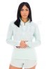 Under Armour Tech 1/2 Zip