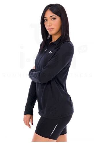 Under Armour Tech 1/2 Zip 