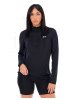 Under Armour Tech 1/2 Zip
