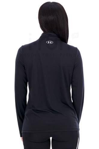 Under Armour Tech 1/2 Zip 