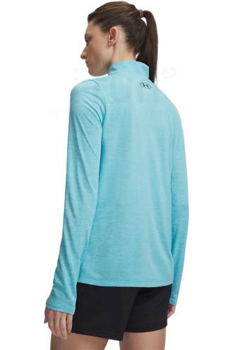 Under Armour Tech 1/2 Zip 