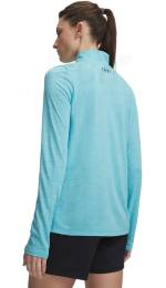 Under Armour Tech 1/2 Zip