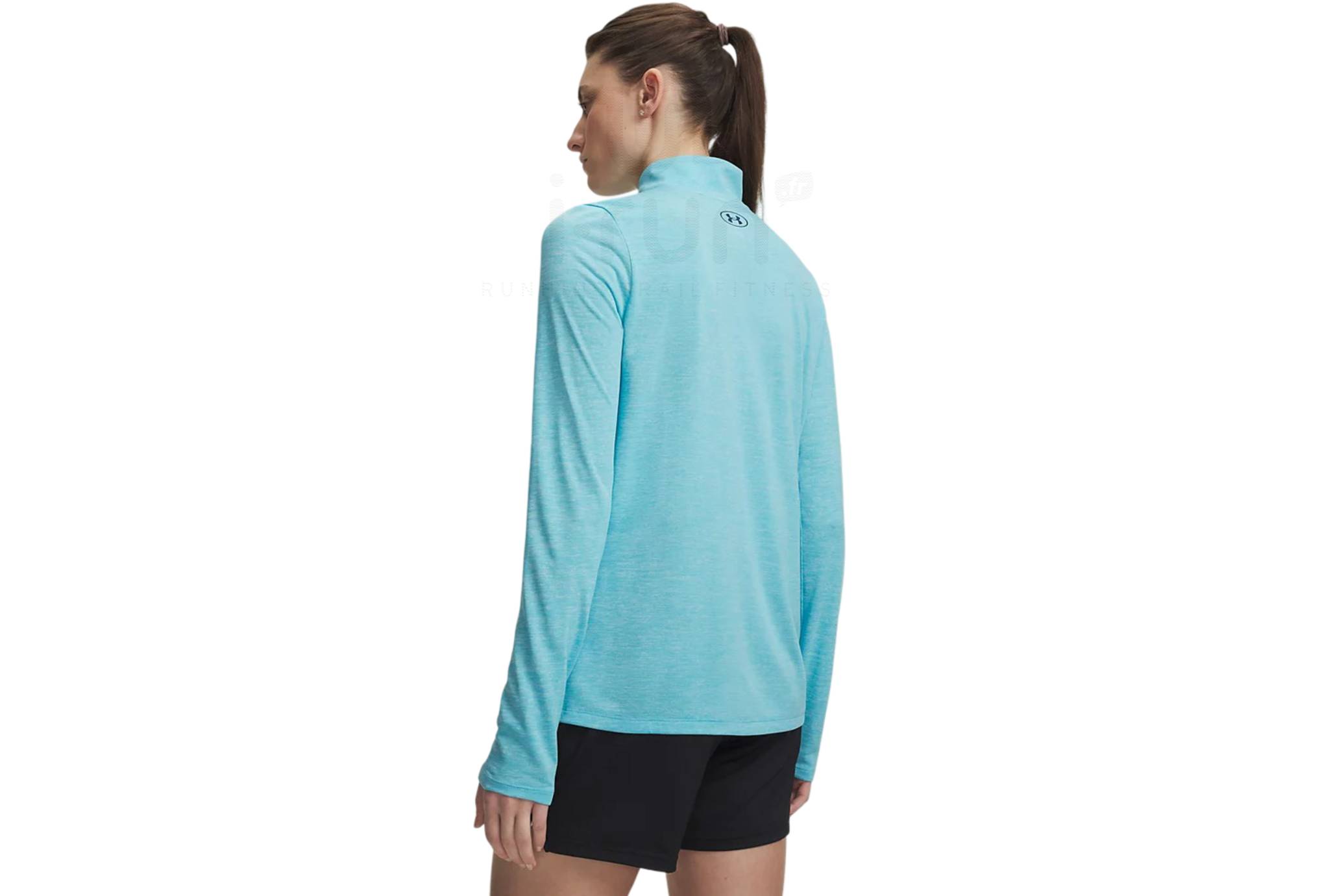Under Armour Tech 1/2 Zip