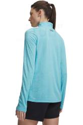 Under Armour Tech 1/2 Zip