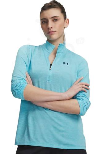 Under Armour Tech 1/2 Zip 