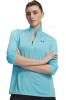 Under Armour Tech 1/2 Zip
