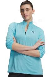 Under Armour Tech 1/2 Zip