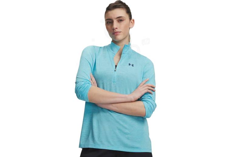 Under Armour Tech 1/2 Zip