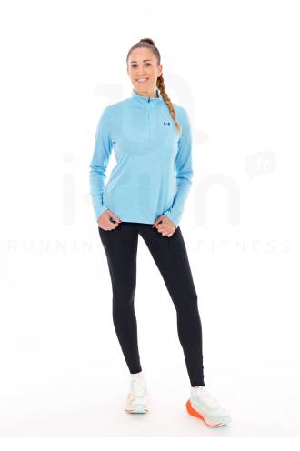 Under Armour Tech 1/2 Zip 