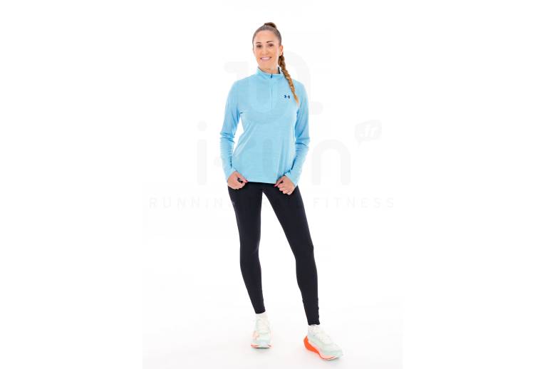 Under Armour Tech 1/2 Zip