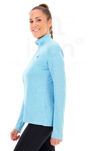 Under Armour Tech 1/2 Zip 