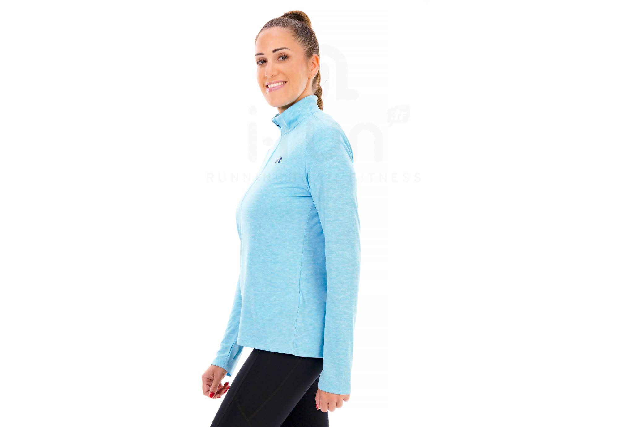 Under Armour Tech 1/2 Zip