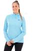 Under Armour Tech 1/2 Zip 
