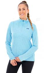 Under Armour Tech 1/2 Zip