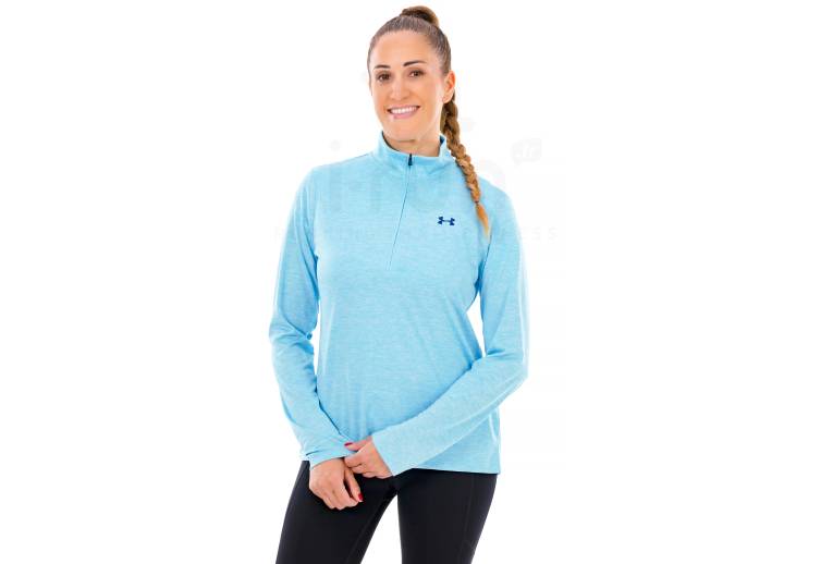 Under Armour Tech 1/2 Zip
