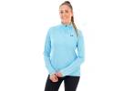 Under Armour Tech 1/2 Zip