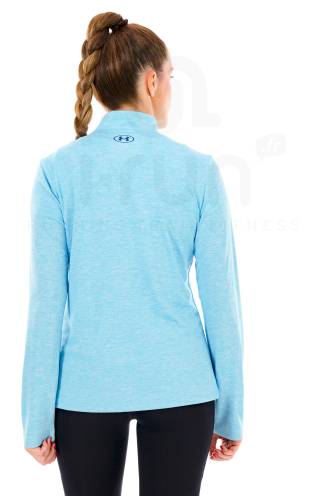 Under Armour Tech 1/2 Zip 