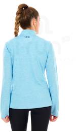 Under Armour Tech 1/2 Zip