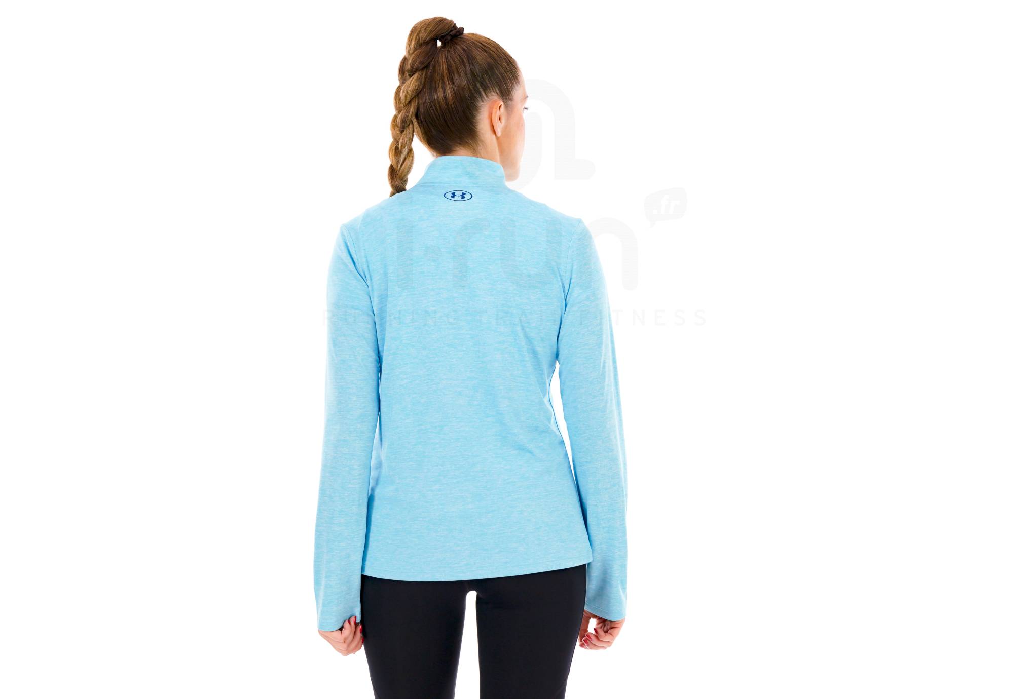 Under Armour Tech 1/2 Zip