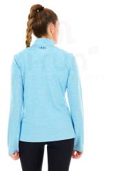 Under Armour Tech 1/2 Zip