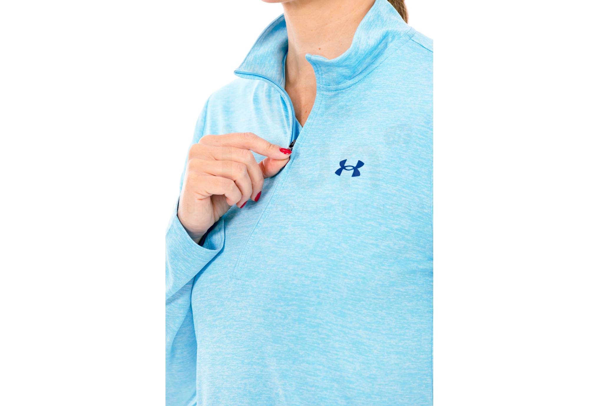 Under Armour Tech 1/2 Zip