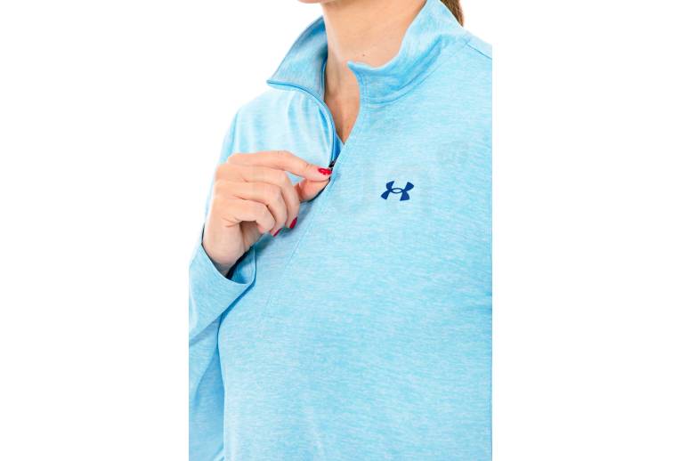 Under Armour Tech 1/2 Zip