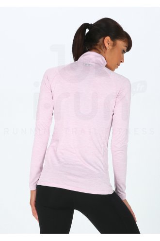Under Armour Tech 1/2 Zip W 