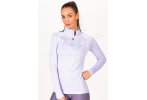 Under Armour Tech 1/2 Zip Damen