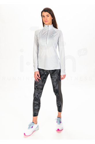 Under Armour Tech 1/2 Zip W 