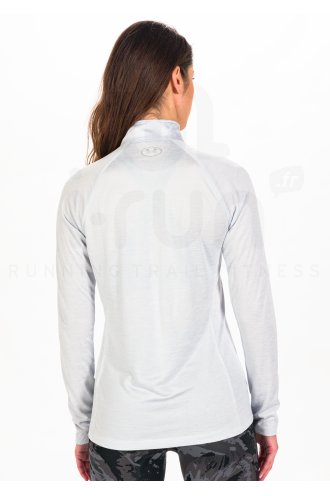 Under Armour Tech 1/2 Zip W 