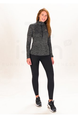 Under Armour Tech 1/2 Zip W 