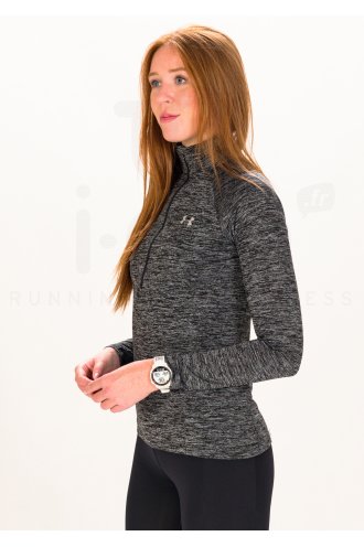 Under Armour Tech 1/2 Zip W 