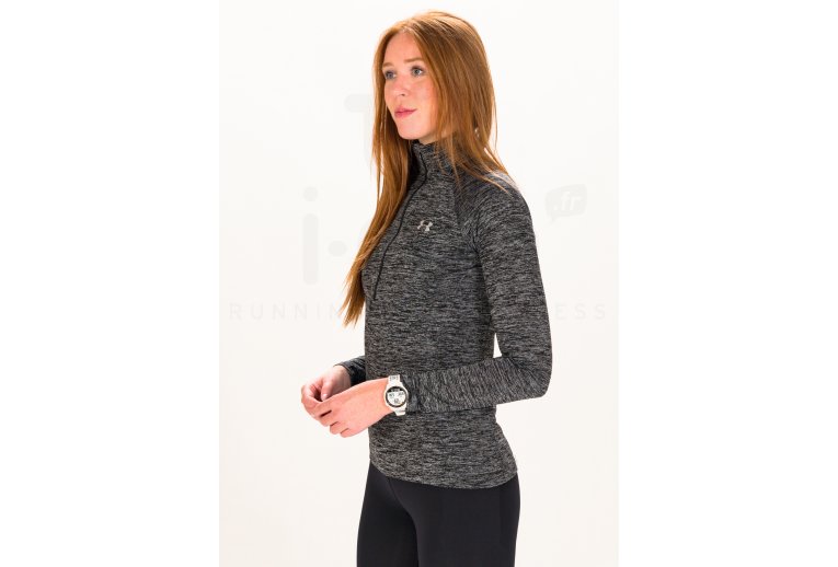 Under Armour Tech 1/2 Zip W