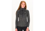 Under Armour Tech 1/2 Zip W