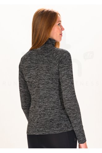 Under Armour Tech 1/2 Zip W 