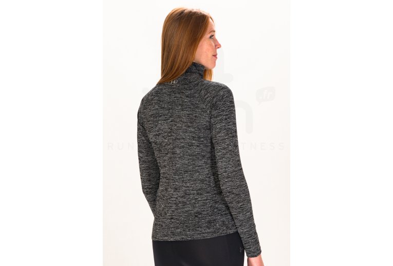 Under Armour Tech 1/2 Zip W