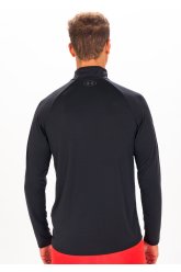 Under Armour Tech 2.0 M