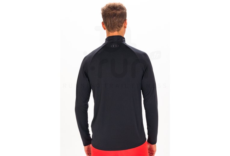 Under Armour Tech 2.0