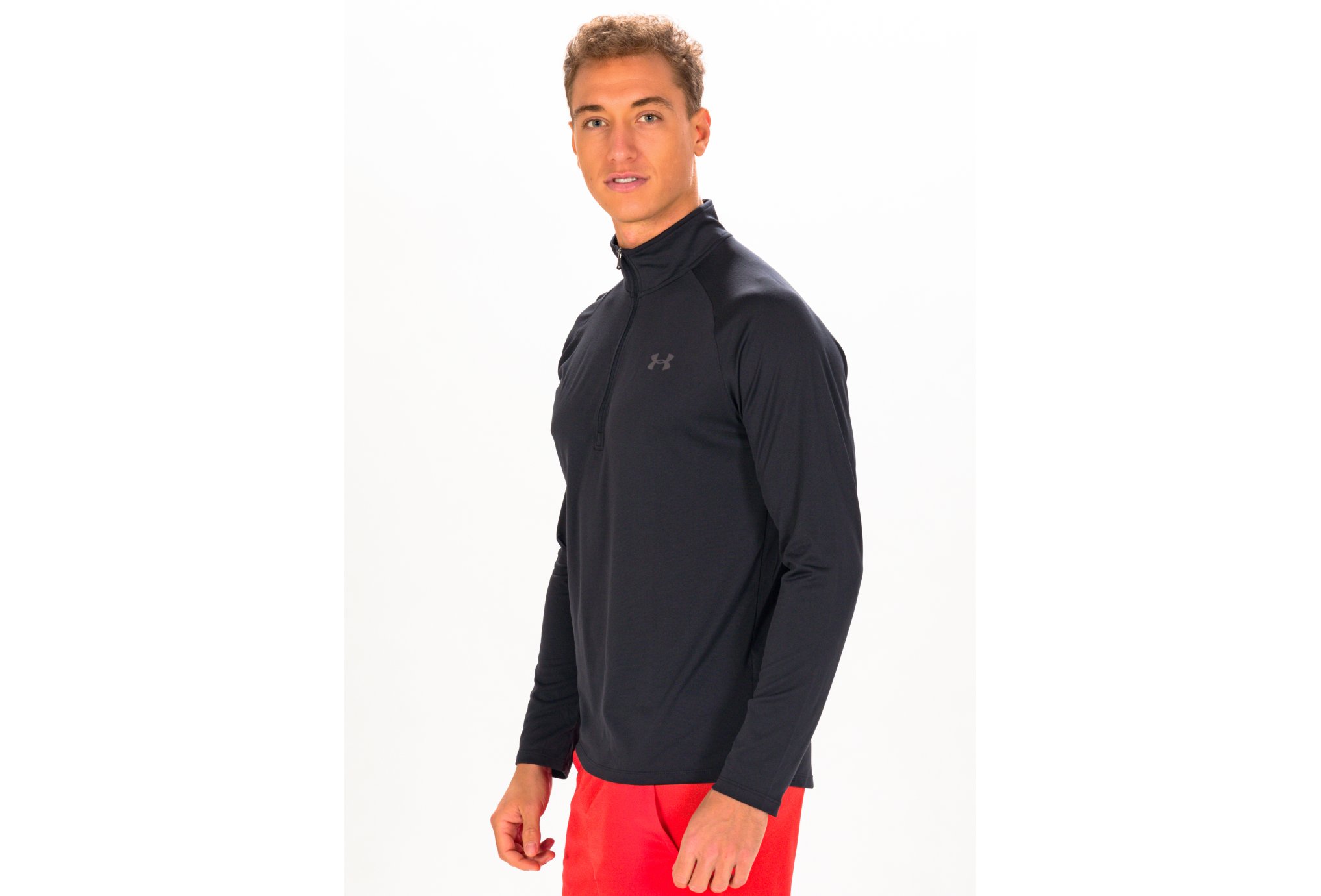 Under Armour Tech 2.0