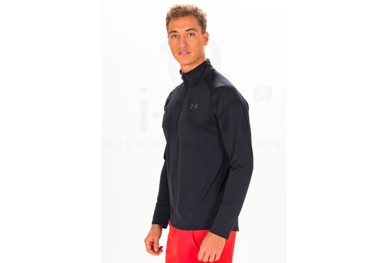 Under Armour Tech 2.0