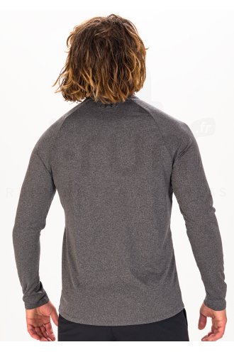 Under Armour Tech 2.0 1/4 Zip 