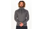 Under Armour Tech 2.0 1/4 Zip