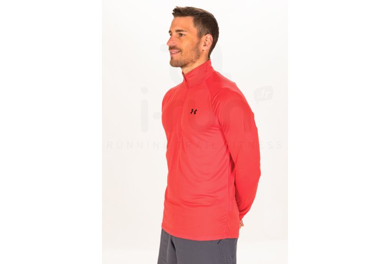 Under Armour Tech 2.0 Herren