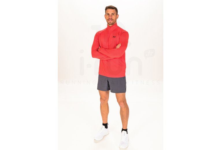 Under Armour Tech 2.0 Herren