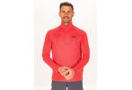 Under Armour Tech 2.0 Herren