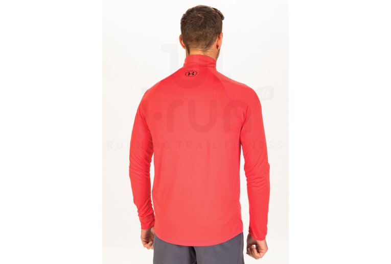 Under Armour Tech 2.0 Herren