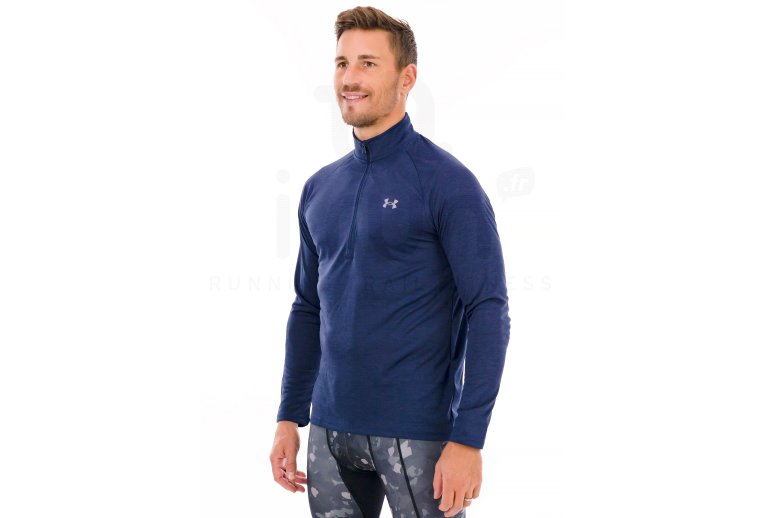 Under Armour Tech 2.0 M