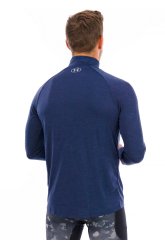 Under Armour Tech 2.0 M