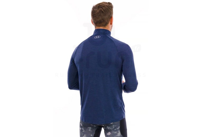 Under Armour Tech 2.0 M