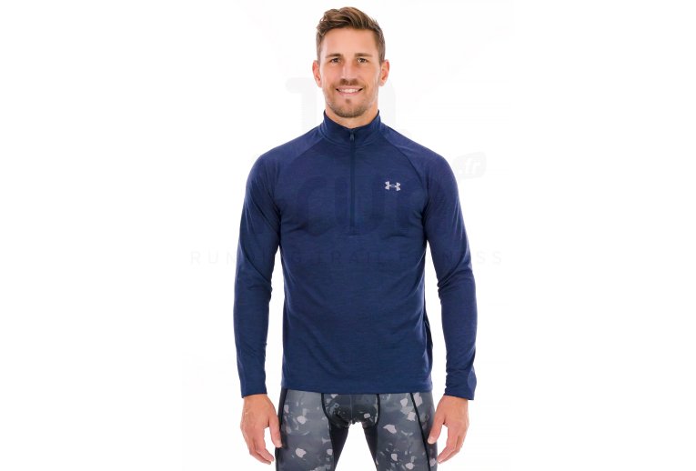 Under Armour Tech 2.0 M